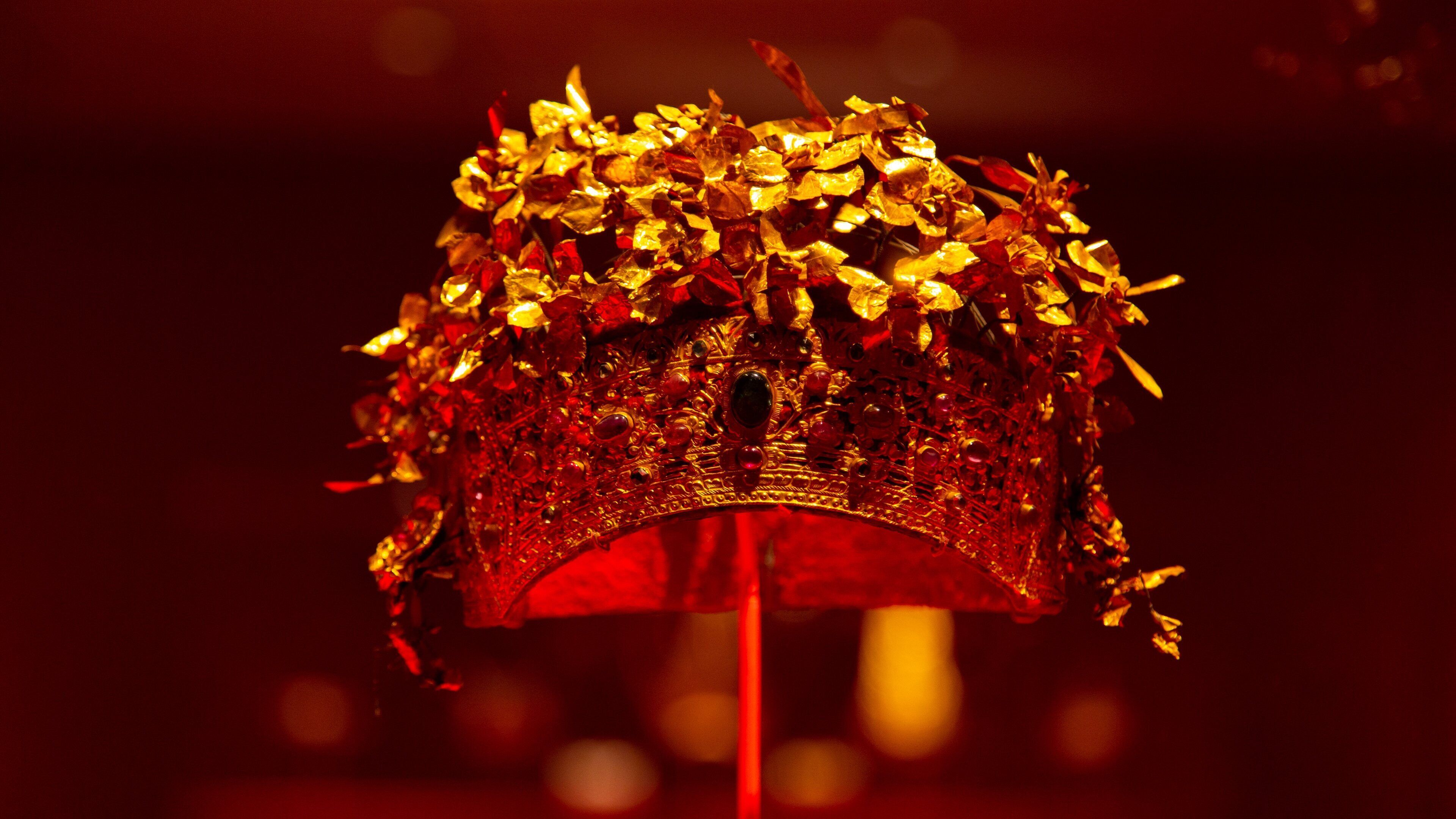 Houston Museum of Fine Arts