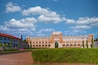 Rice University