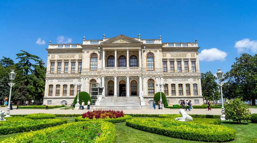 Beşiktaş