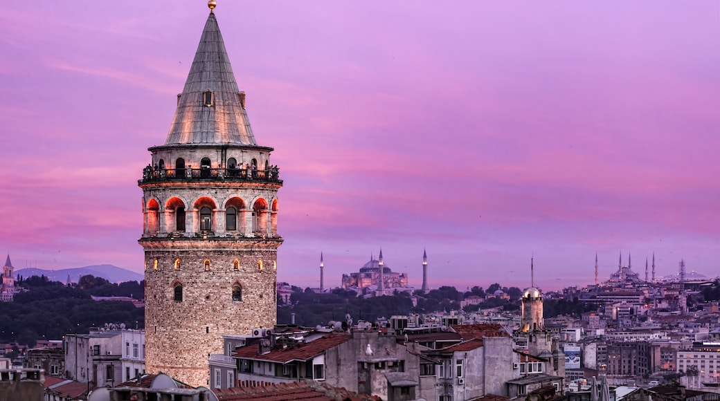 Estambul