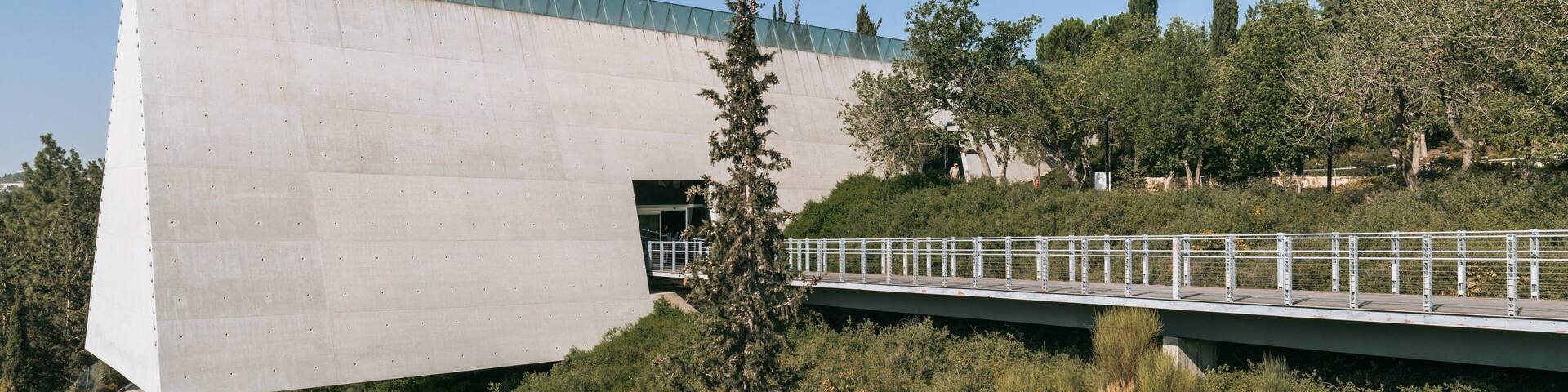Yad Vashem