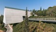 Yad Vashem