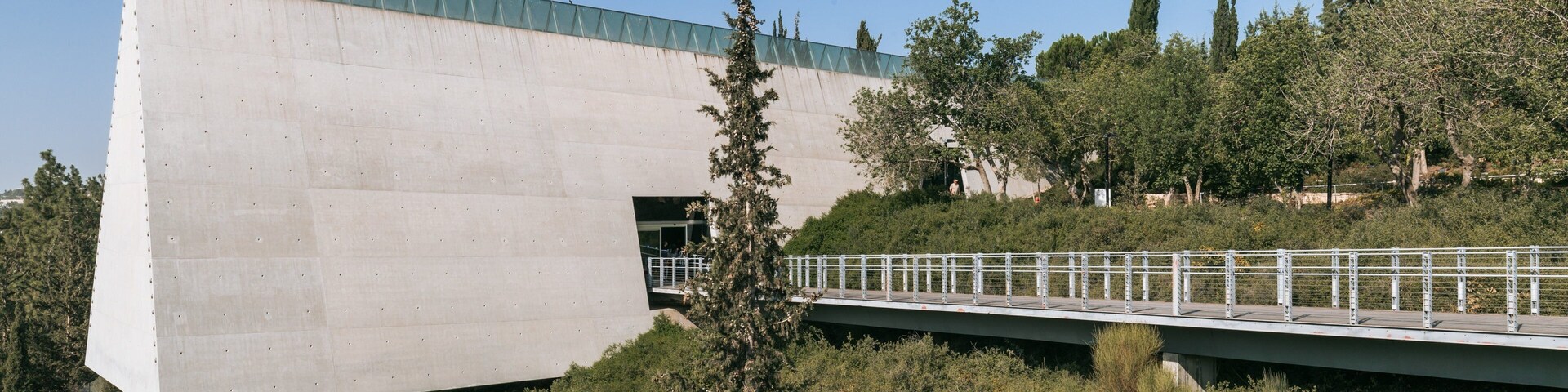 Yad Vashem