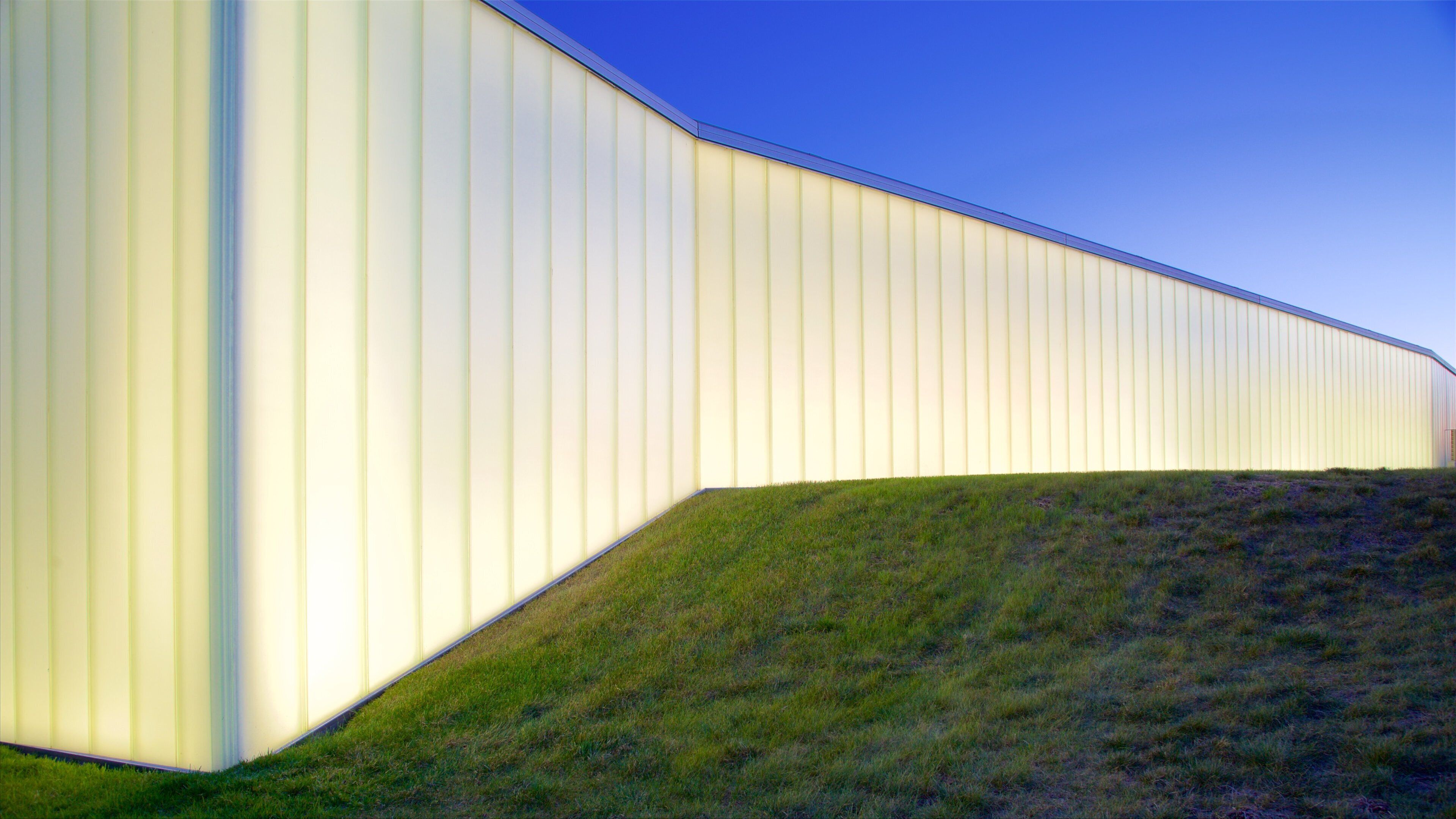 Nelson-Atkins Museum of Art