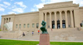 ๋ฌ์จ-์ณํจ์ค ๋ฏธ์ ๊ด ์ด ํฌํจ ๋์ ๋๋ ์กฐ๊ฐ์ ๊ณผ ๋ฌธํ์ ์ฐ ๊ฑด์ถ