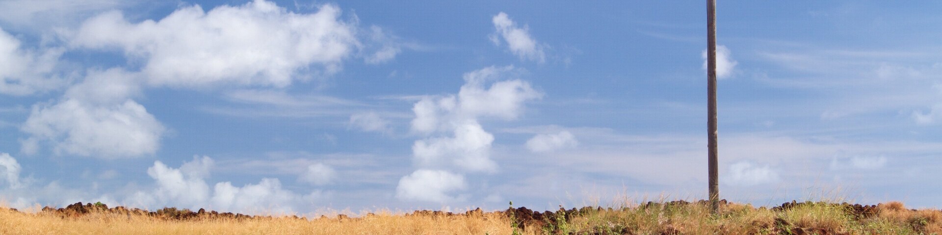 Russian Fort Elizabeth State Historical Park