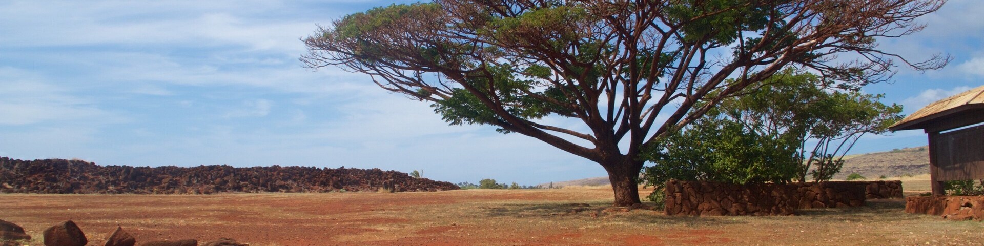 俄罗斯伊丽莎白堡国立历史公园