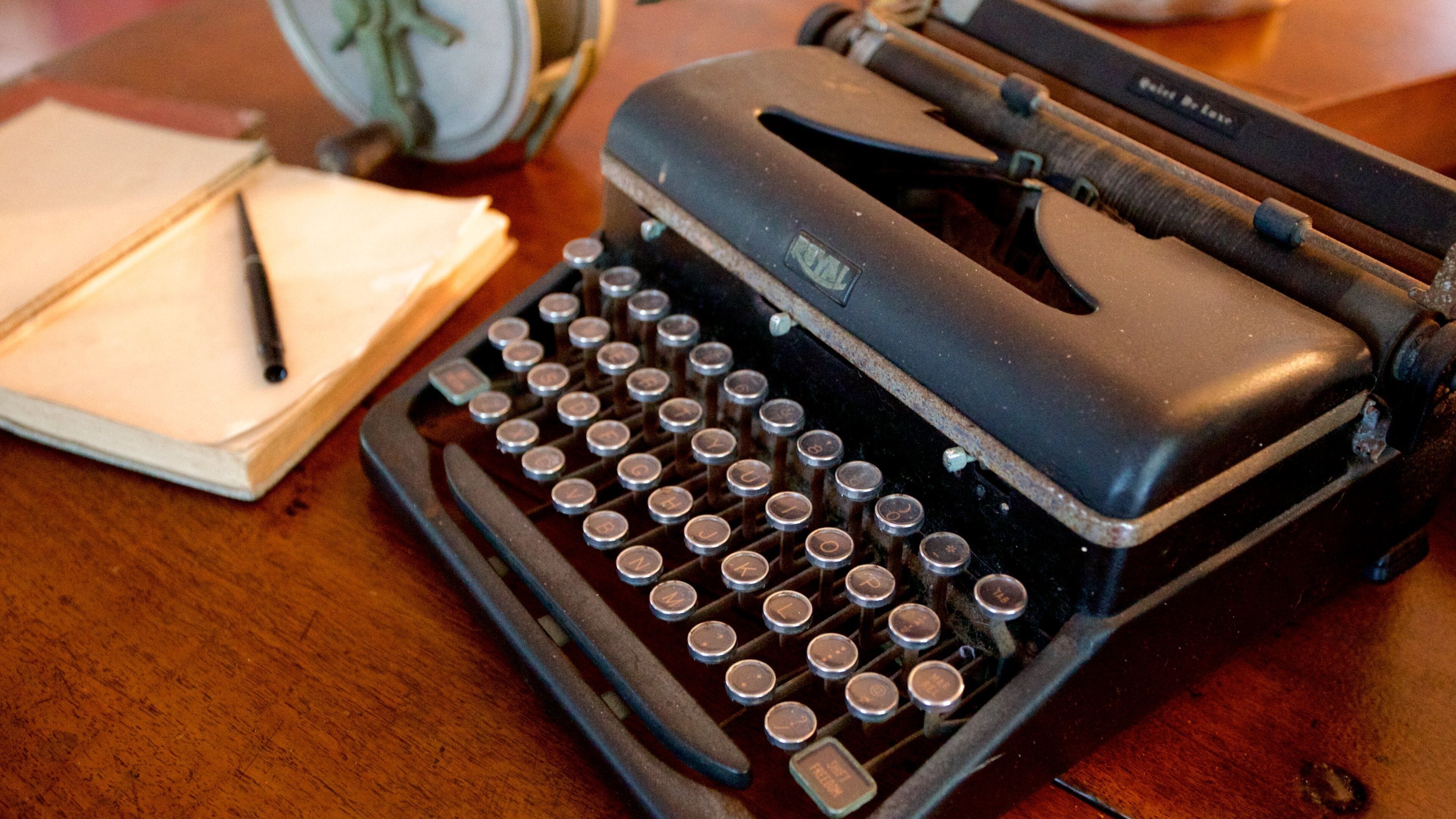 Ernest Hemingway Home and Museum