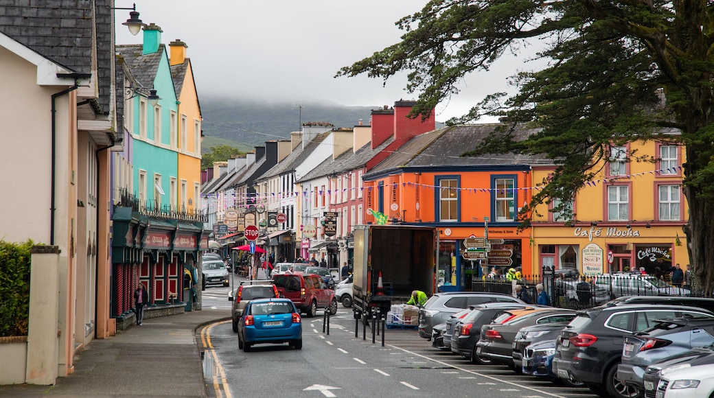 Kenmare