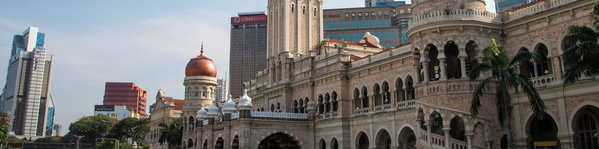 KualaLumpur_SultanAbdulSamadBuilding_501418_04