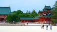 平安神宫