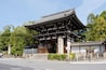 広隆寺