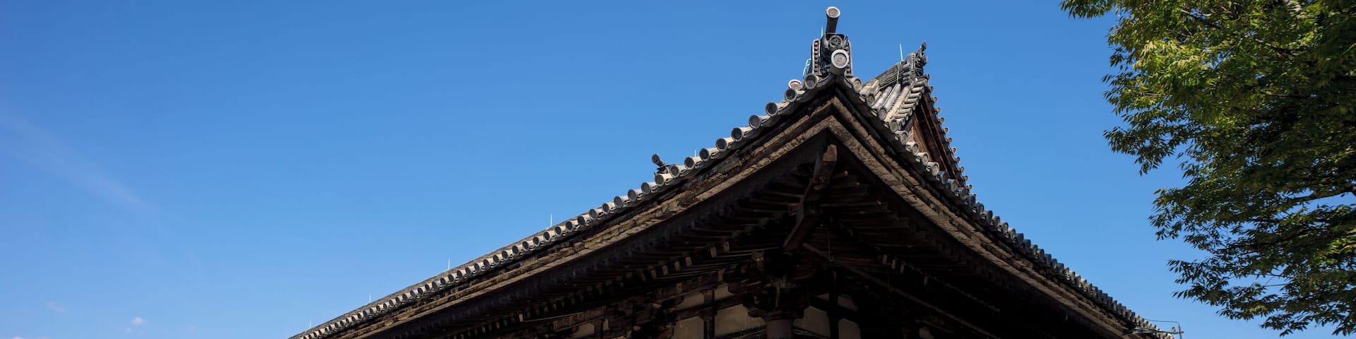 Kyoto_SanjusangendoTemple_501459_04