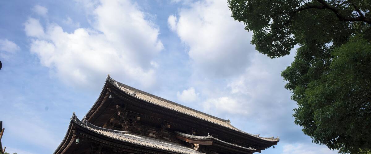 EyeEm Custom Shoots Q4 2018