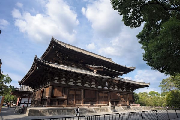 EyeEm Custom Shoots Q4 2018