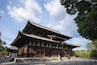 東寺