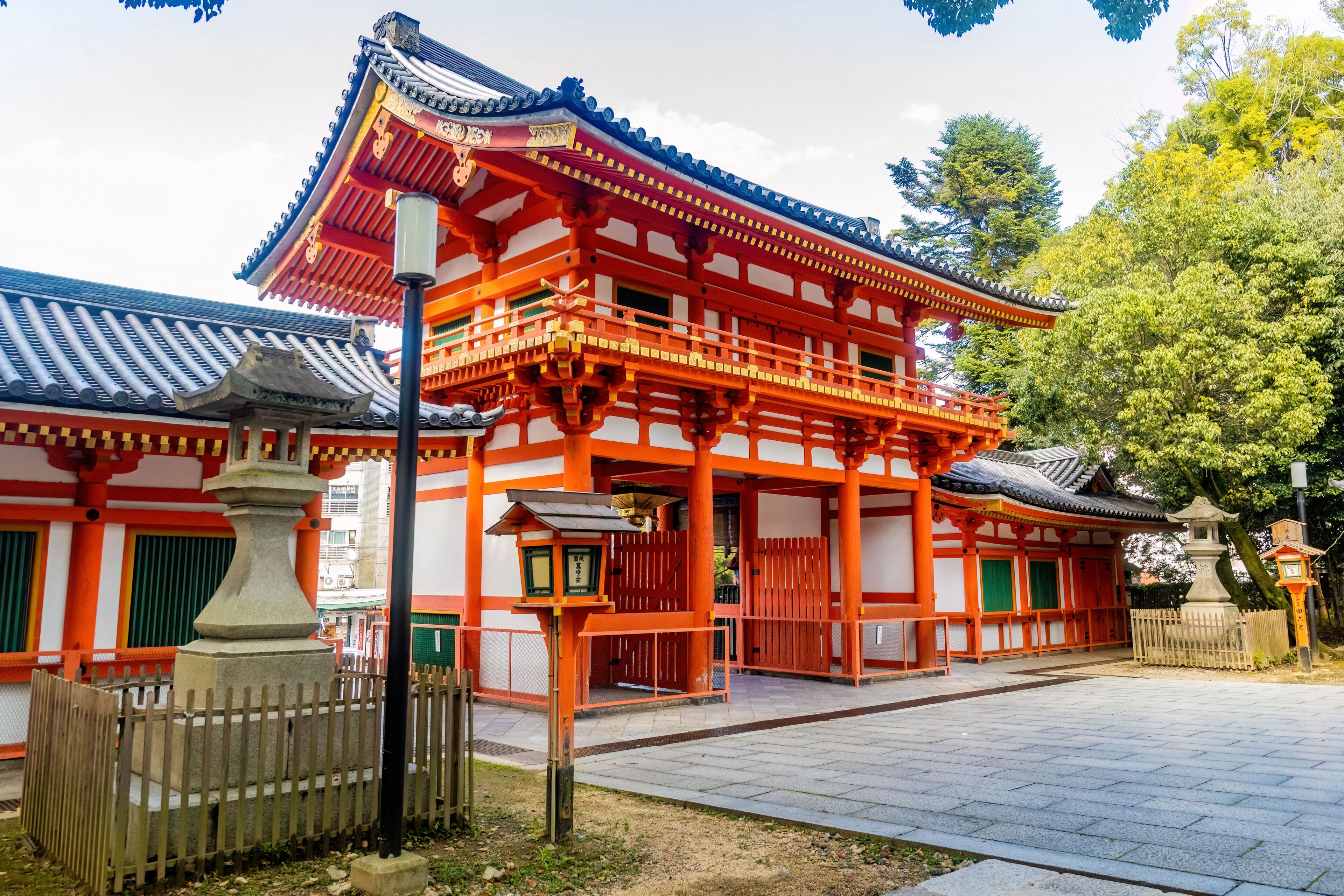 gion様確認ページ Visit Gion: Best of Gion, Kyoto Travel 2026 | Expedia Tourism