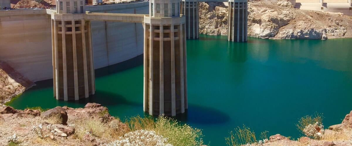 Miracle of engineering