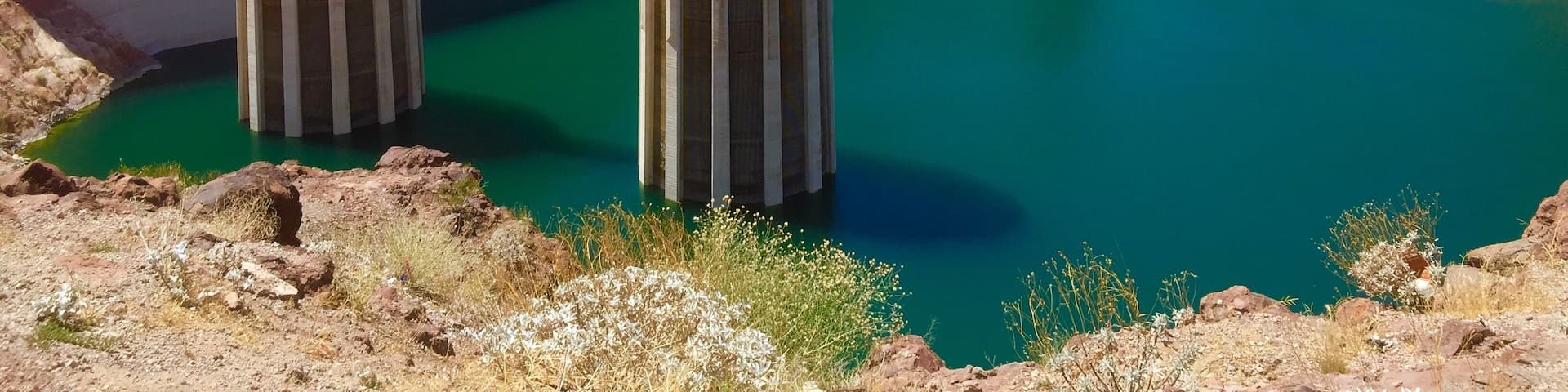 Miracle of engineering