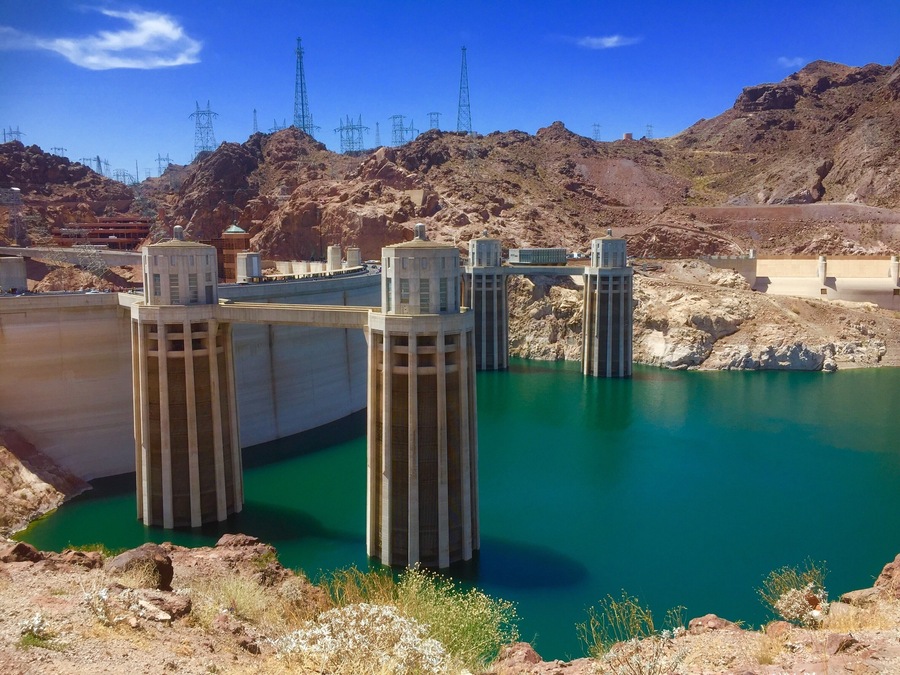 Miracle of engineering