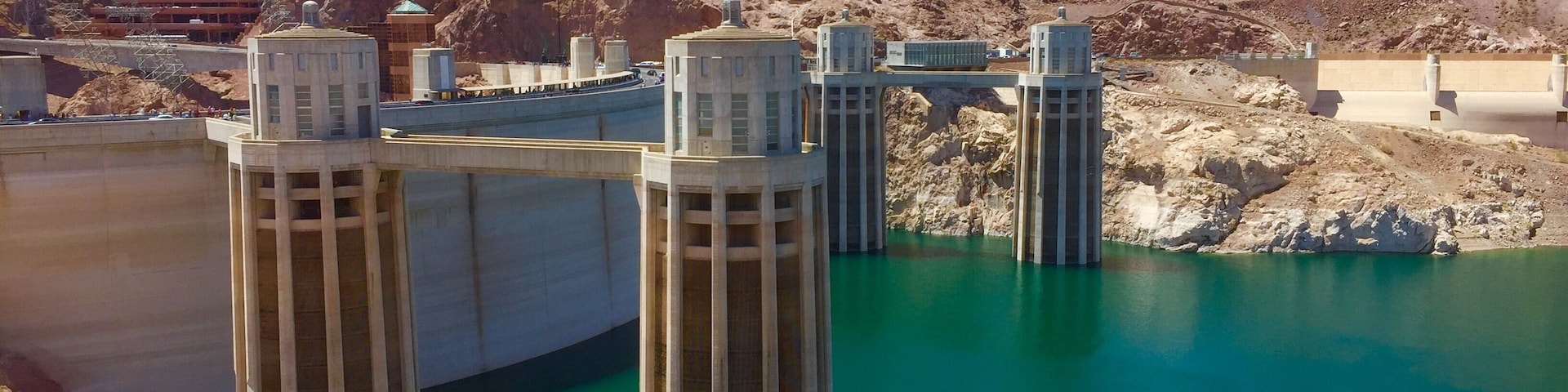 Miracle of engineering