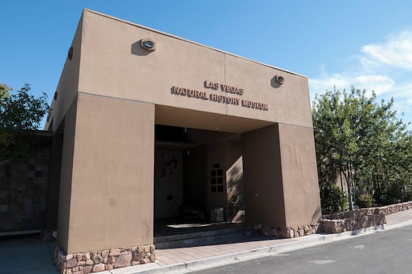 LasVegas_LasVegasNaturalHistoryMuseum_501478_04