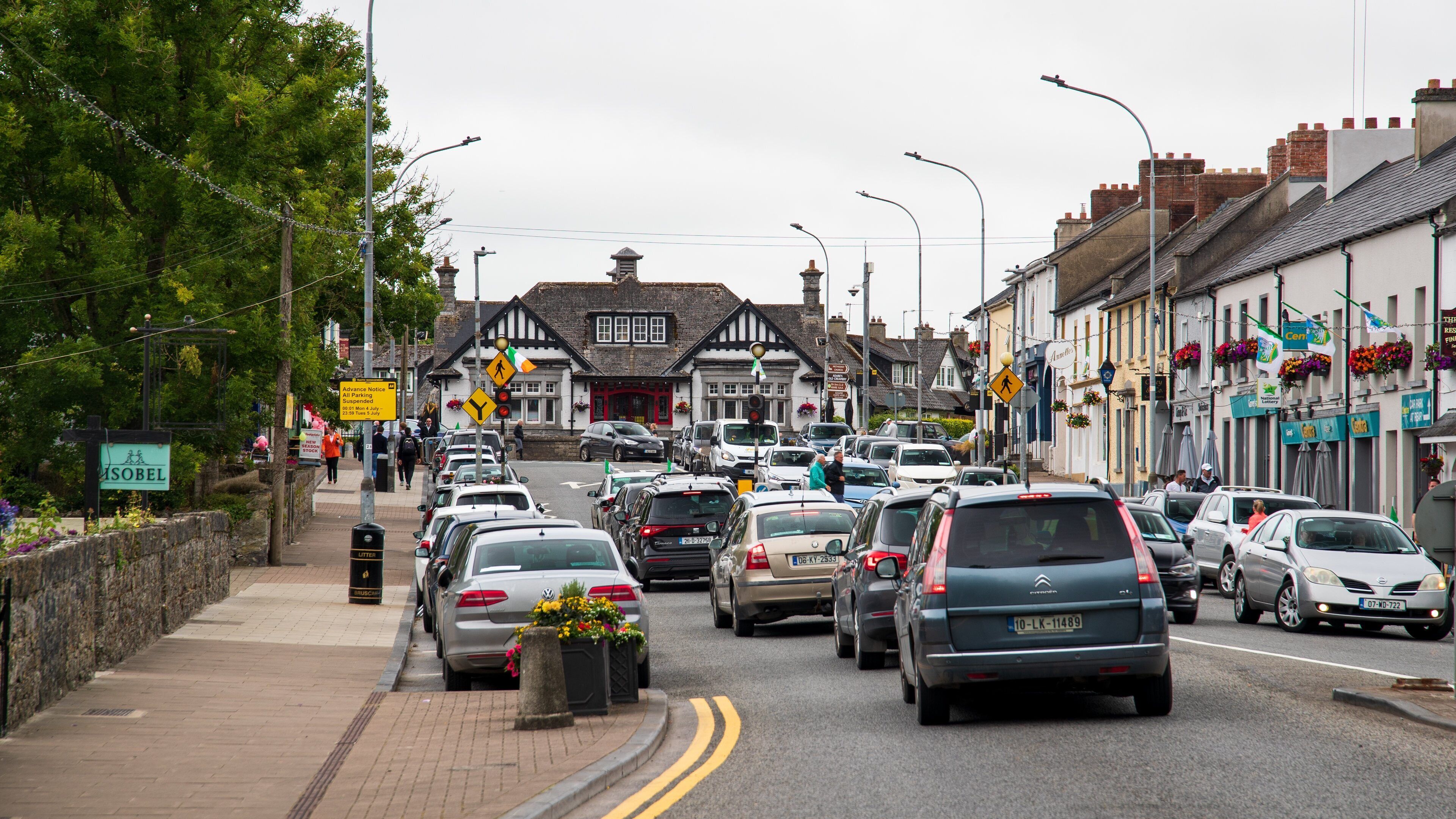<h2>Top-rated places to stay near the beach in Adare</h2>