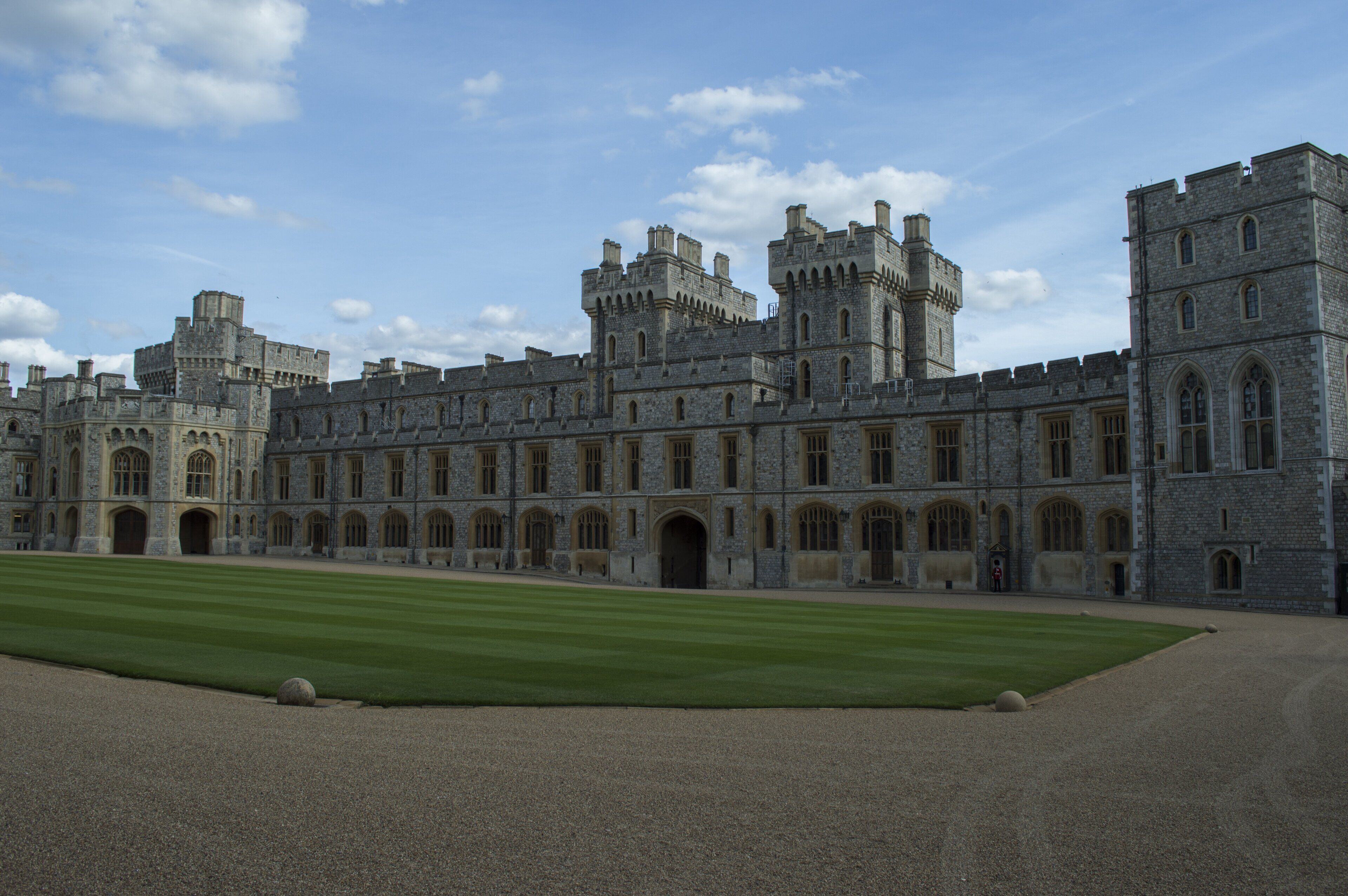 Windsor Castle Tours - Book Now | Expedia