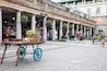 Covent Garden Market