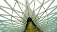 Cutty Sark featuring interior views