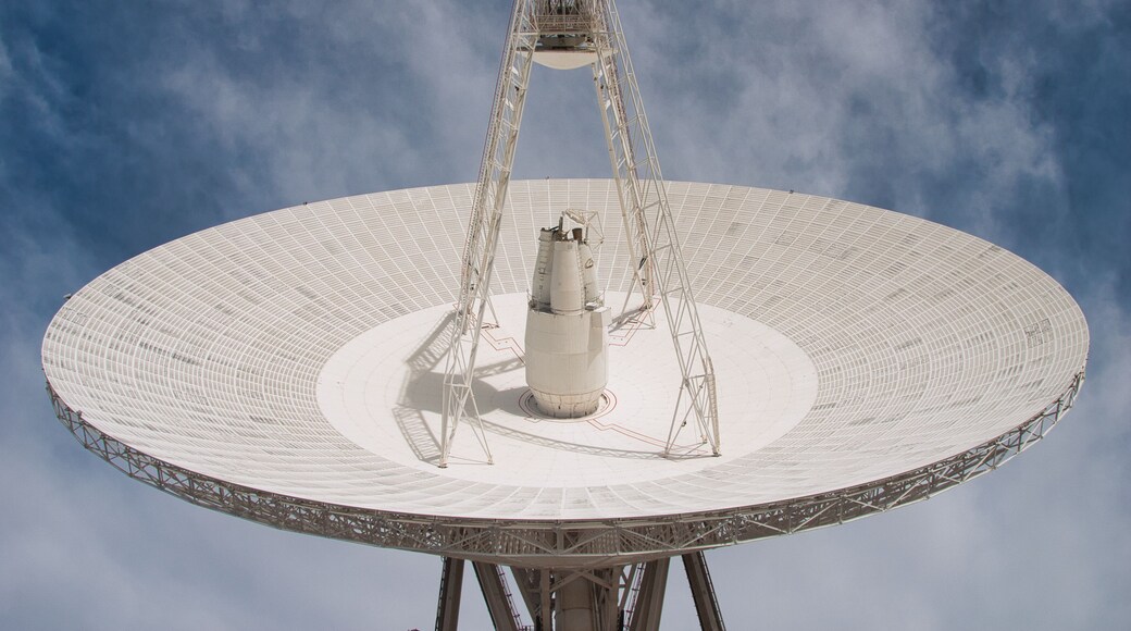 Jet Propulsion Laboratory
