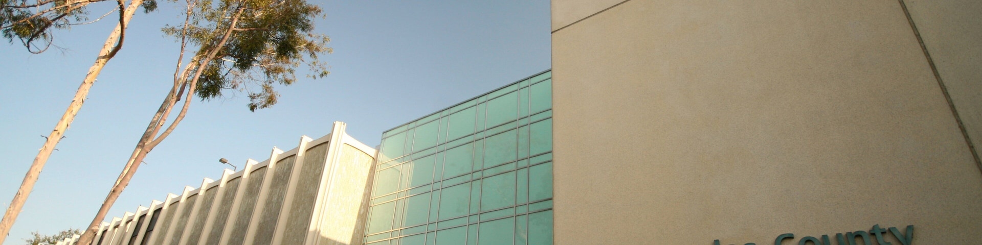 洛杉矶艺术博物馆