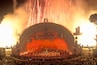 Anfiteatro Hollywood Bowl