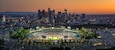 Dodger stadion