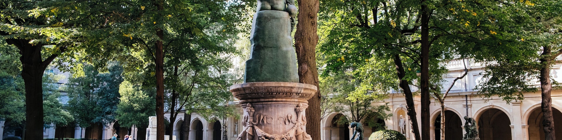 Lyon_LyonMuseumofFineArts(MuseedesBeauxArts)_501604_04