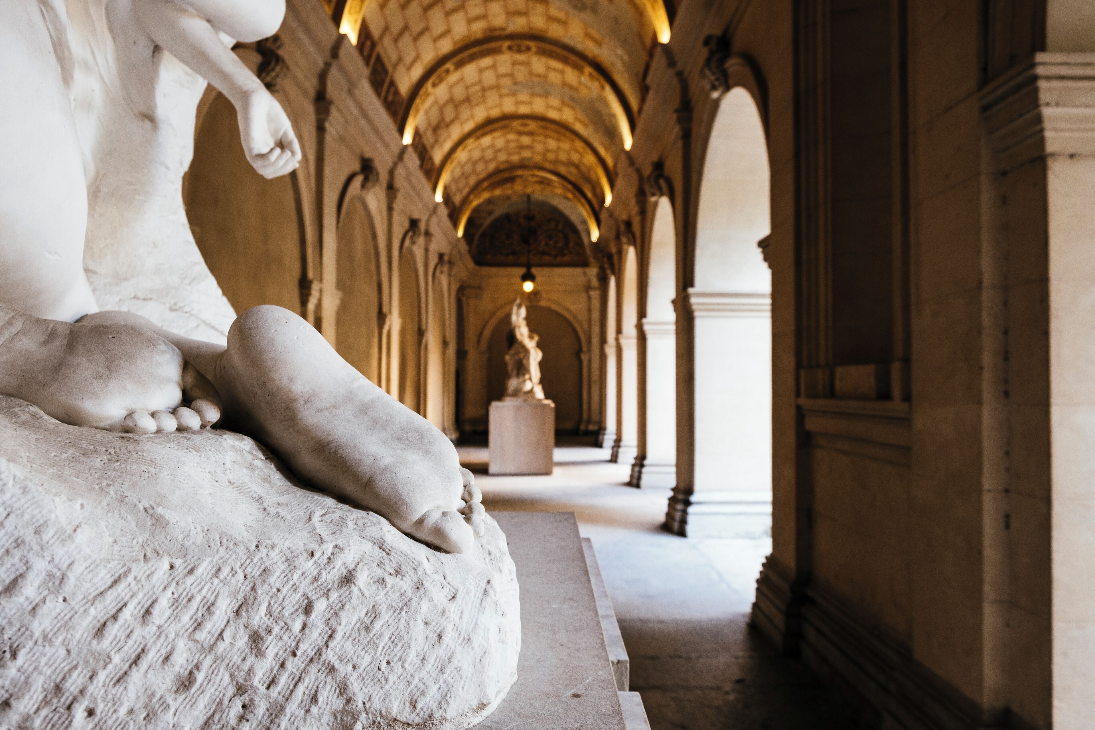 Lyon_LyonMuseumofFineArts(MuseedesBeauxArts)_501604_07