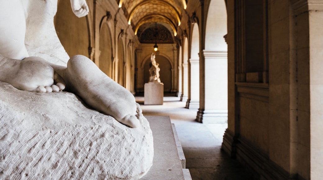 Lyon_LyonMuseumofFineArts(MuseedesBeauxArts)_501604_07