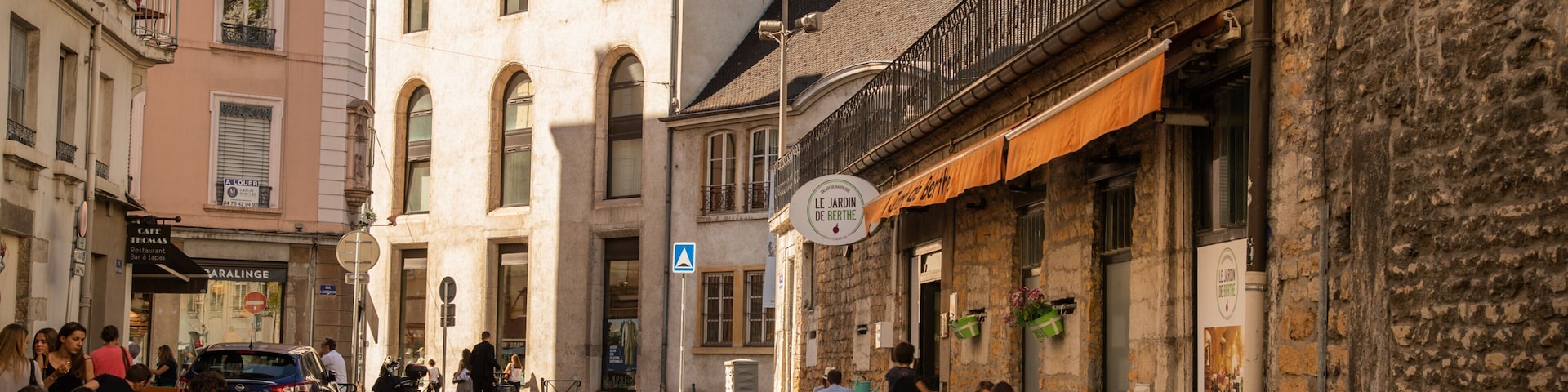 Textile Museum