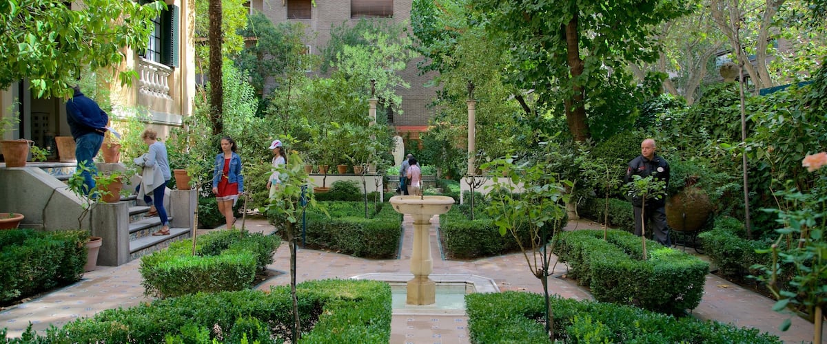 Museo Sorolla