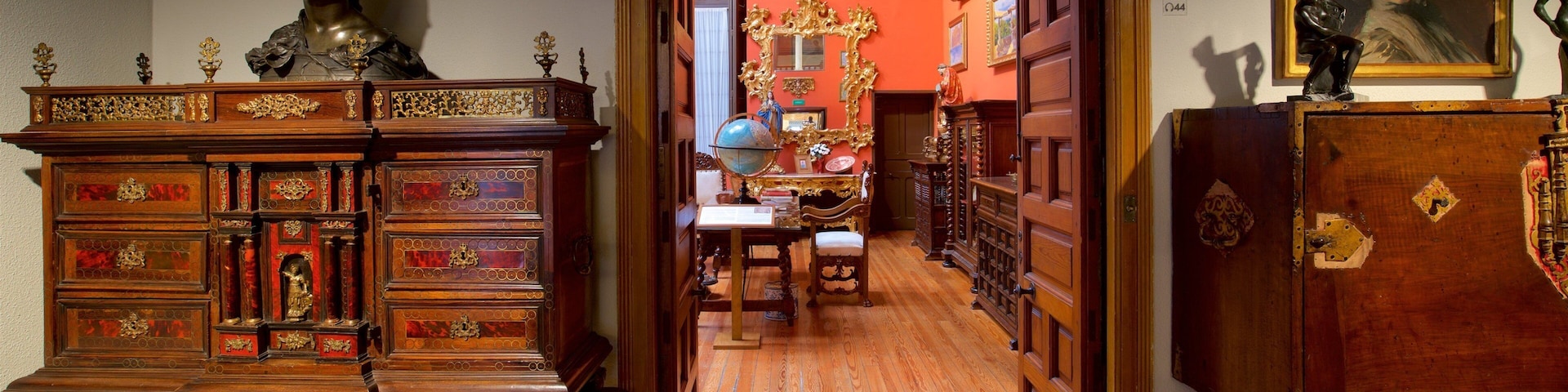 Museo Sorolla