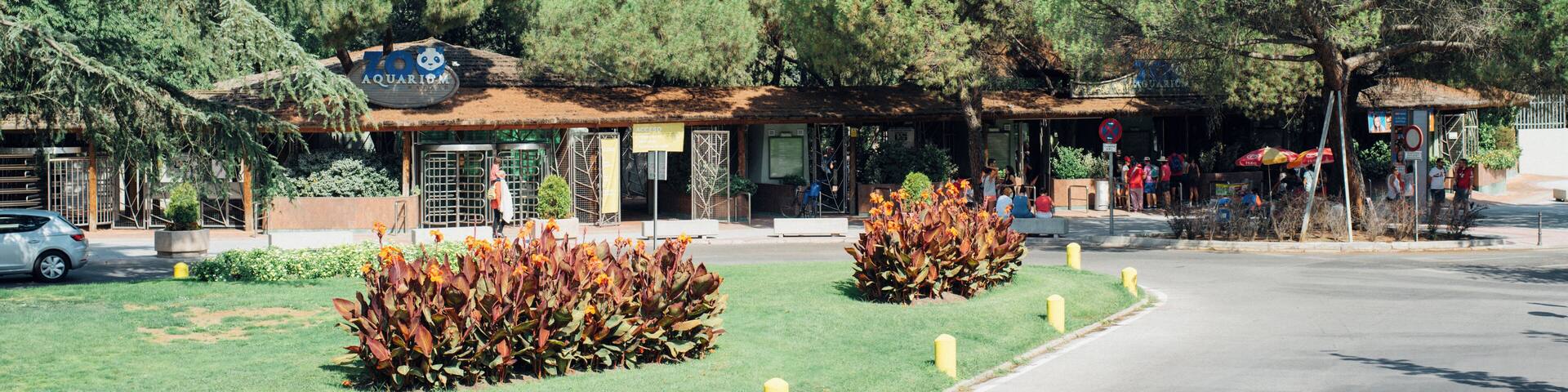 Madrid_MadridZooAquarium_501640-3