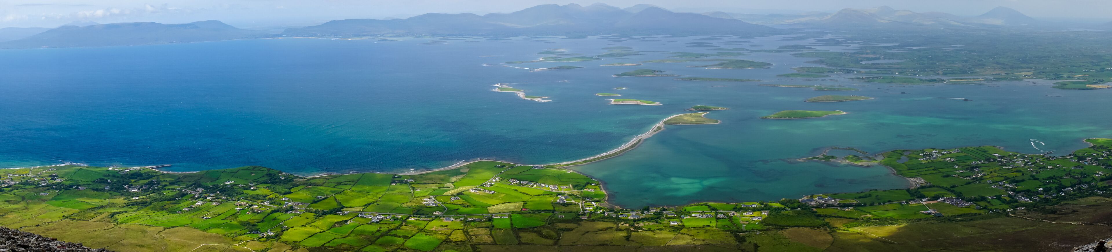 ウェストポート