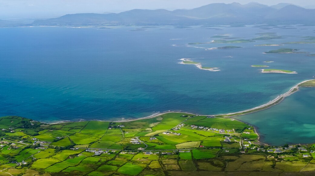 ウェストポート