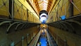 Old Melbourne Gaol