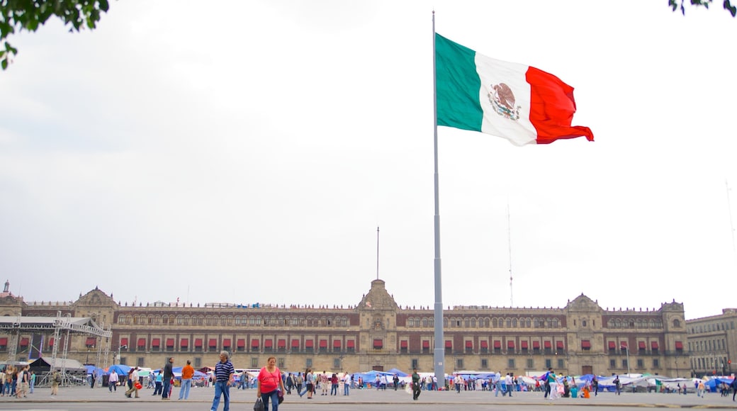 国立故宫博物院