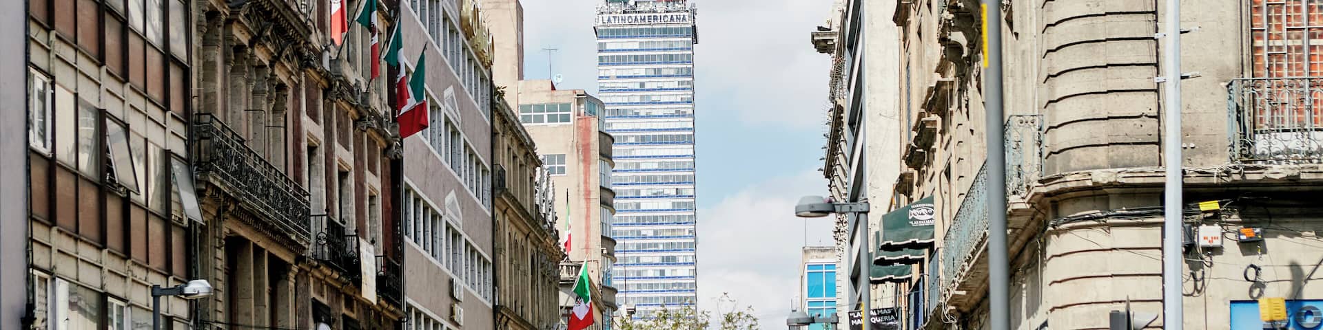 MexicoCity_TorreLatinoamericana_501748_08