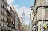 MexicoCity_TorreLatinoamericana_501748_08