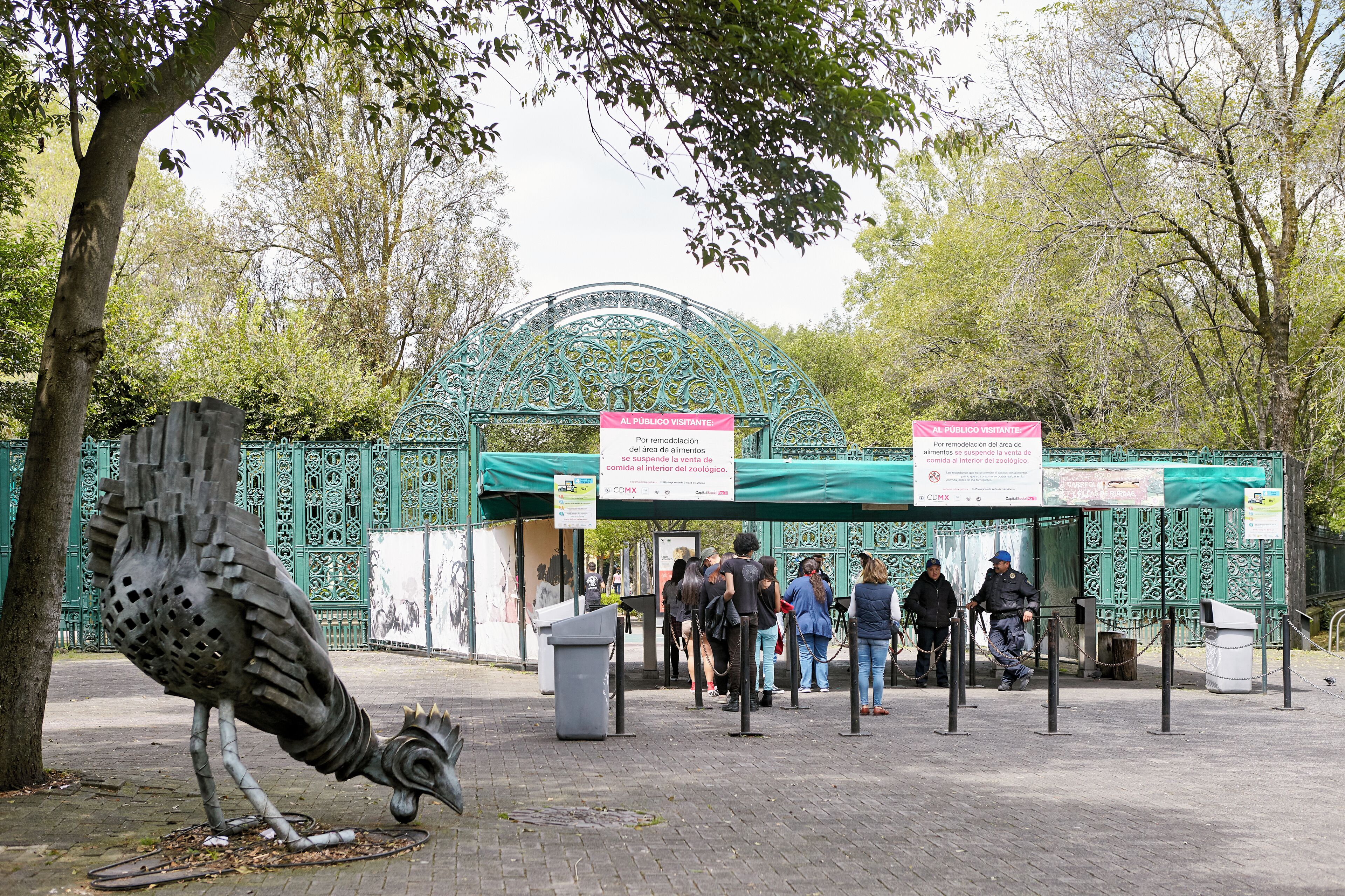 MexicoCity_ParqueZoologicodeChapultepec_501763_09