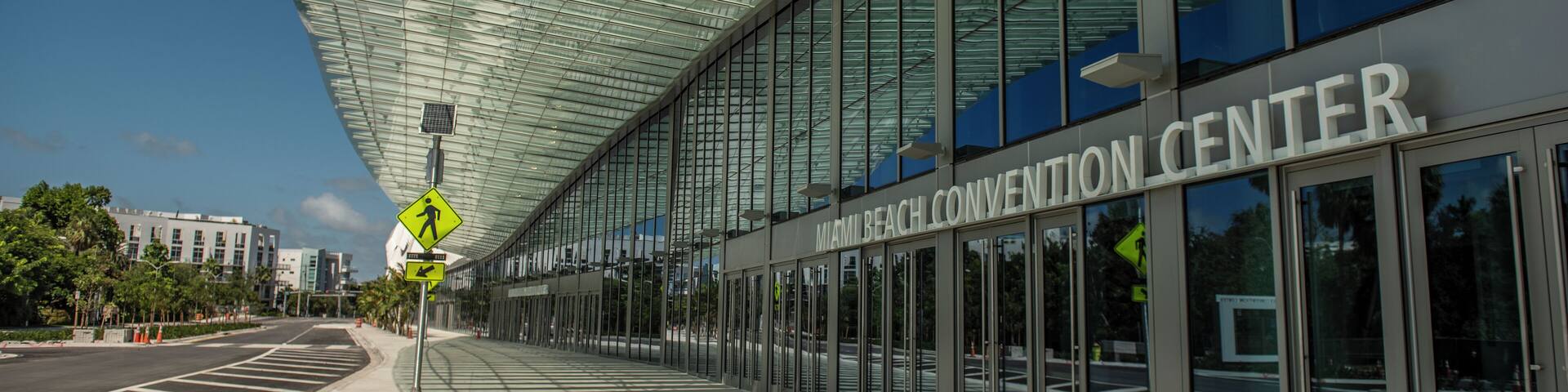 MiamiBeach_MiamiBeachConventionCenter_501773-0037