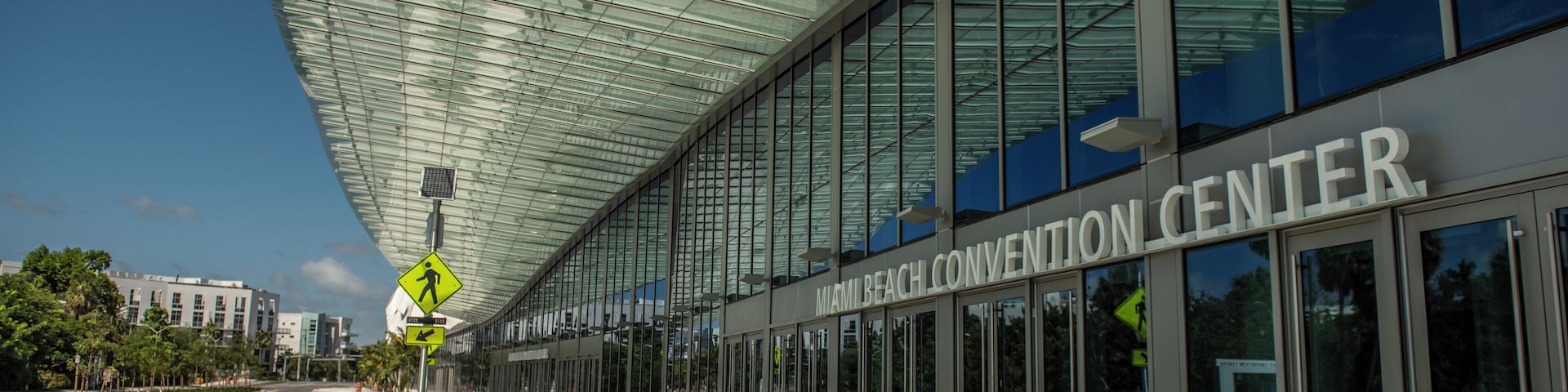 MiamiBeach_MiamiBeachConventionCenter_501773-0037